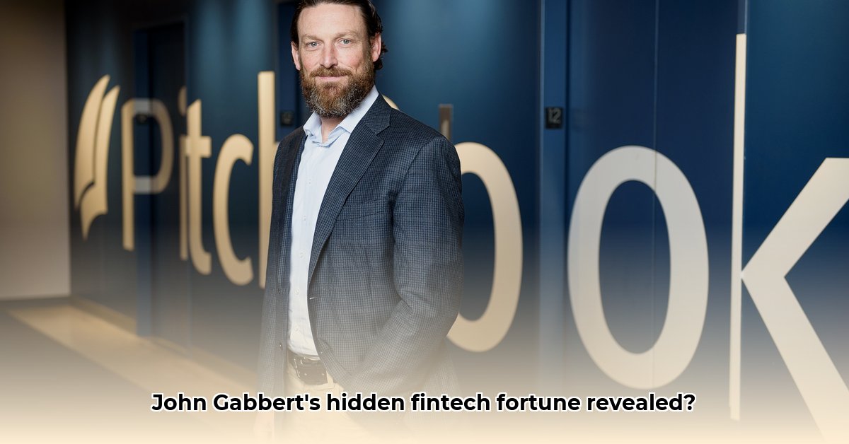 john-gabbert-net-worth